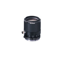 Computar TEC-55 2/3-inch 55mm Telecentric Lens (C Mount)