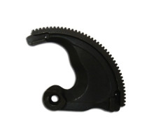 Eclipse Tools 200-032 Moving Blade for 600-006