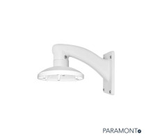 InVid IPM-WALLVARDOME Wall Mount for PAR-ALLDRXIRA27135BD