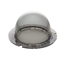 Bosch NDA-5070-TBL Tinted Bubble for FLEXIDOME 5100i