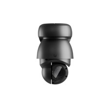 Ubiquiti UVC-G4-PTZ 8 Megapixel Network Outdoor IR PTZ Camera