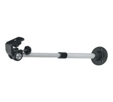 Bosch TC9212 9.6' to 16.3' Indoor Camera Mount