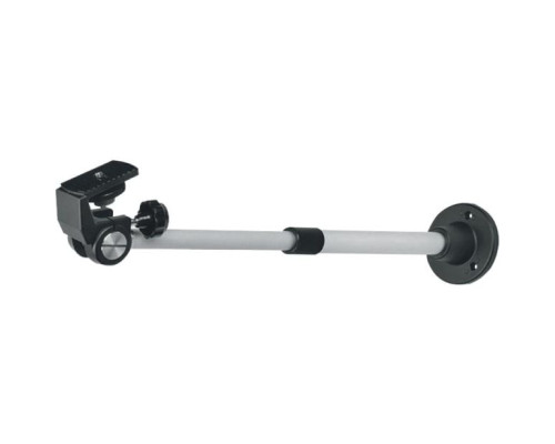 Bosch TC9212 9.6' to 16.3' Indoor Camera Mount