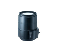 Computar EG6Z0915FCS-MPWIR 1/1.8' F1.5, DC Iris, 4K, CS-mount, 9-50mm Varifocal Lens