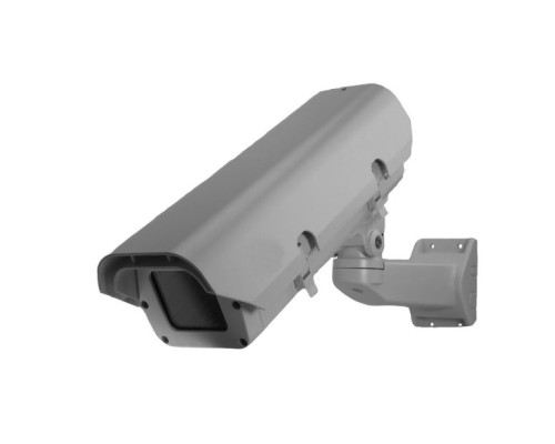 ATV EHWMHB Environmental Camera Housing