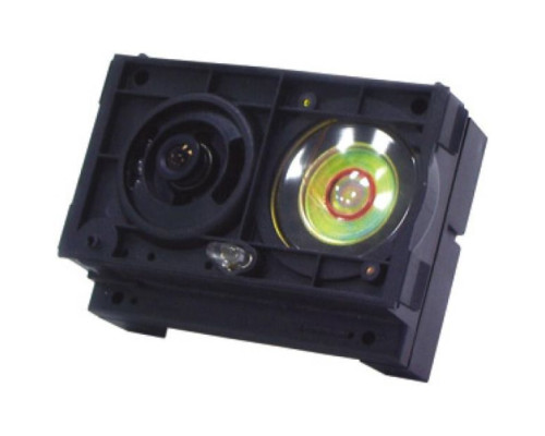 Alpha EL531 Sound Module with Color Camera