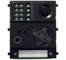 Alpha EL632-G2SE Door Panel Video Module for G2+ System