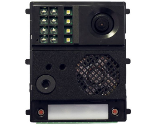 Alpha EL632-G2SE Door Panel Video Module for G2+ System