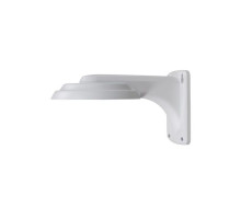 InVid ELEV-WALLMOUNT3 Elevate Wall Mount for Elevate Fixed Turret