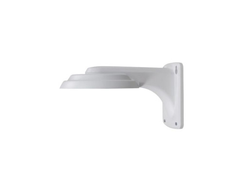 InVid ELEV-WALLMOUNT3 Elevate Wall Mount for Elevate Fixed Turret