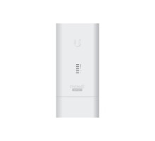 Ubiquiti EM-EP-5 EndPoint Gigabit Ethernet Port with PoE Output 5-Pack