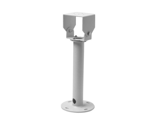 Pelco EM1015U MD Ceiling/Ped Mount Adjustable Swivel 15 Inch