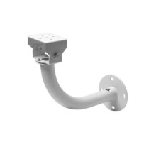 Pelco EM1900U MD 90-Degree Wall Mount Adjustable Swivel Head