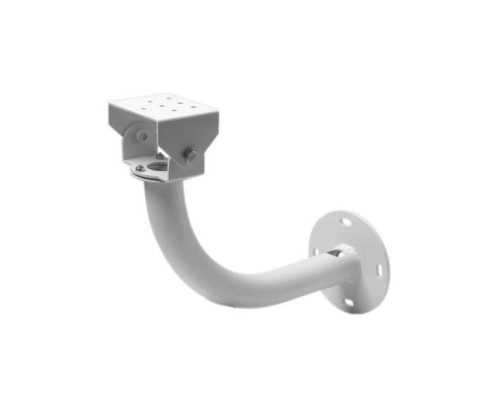 Pelco EM1900U MD 90-Degree Wall Mount Adjustable Swivel Head