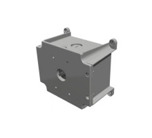 Pelco EM20JB Wall Mount Junction Box for EM20 Enclosure Mount