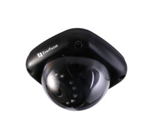 EverFocus EMD920F 1080p Full HD IP67 Mobile IR Mini Dome Camera