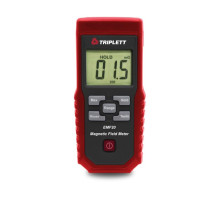 Triplett EMF20 Magnetic Field Meter