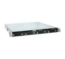 ACTi ENR-190 16-Channel Rackmount Standalone NVR