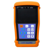 ENS ENS-MC150 Portable CCTV Tester