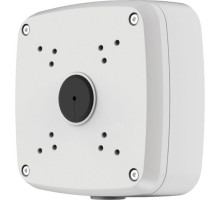 ENS ENS-PFA121 Weather Proof Junction Box