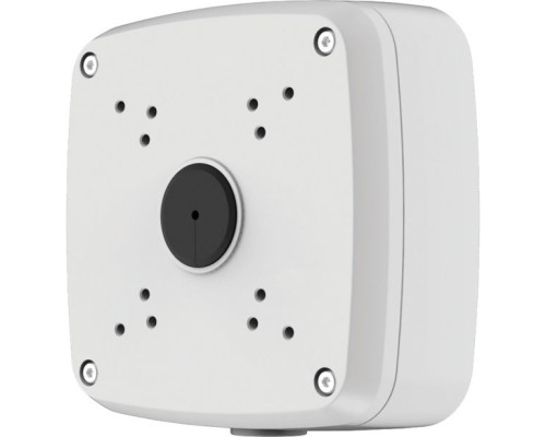 ENS ENS-PFA121 Weather Proof Junction Box