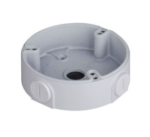 ENS PFA136 Weather Proof Junction Box