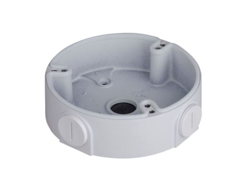 ENS PFA136 Weather Proof Junction Box