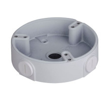 ENS ENS-PFA137 Weather Proof Junction Box