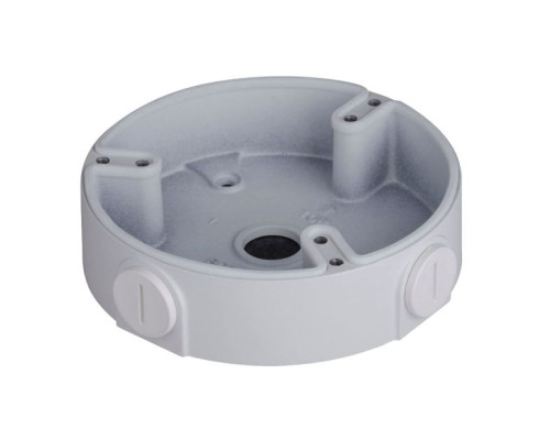 ENS ENS-PFA137 Weather Proof Junction Box