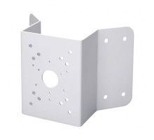 ENS ENS-PFA151 Corner Mount for PTZ