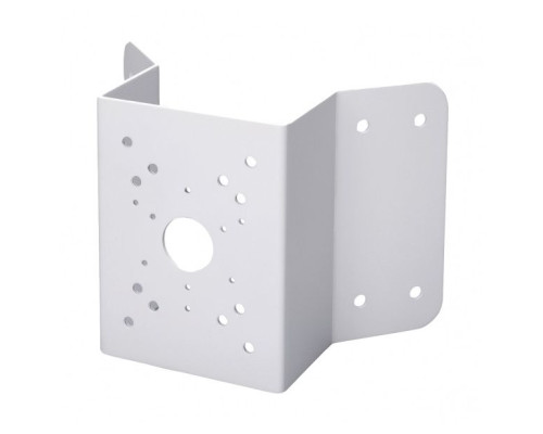 ENS ENS-PFA151 Corner Mount for PTZ