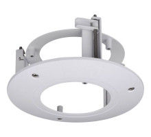 ENS ENS-PFB200C In-ceiling Mount Bracket