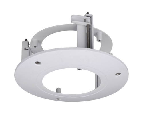 ENS ENS-PFB200C In-ceiling Mount Bracket