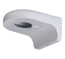 ENS ENS-PFB204W Water-proof Wall Mount Bracket