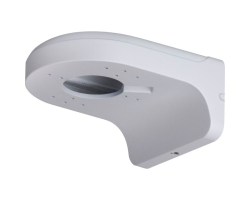 ENS ENS-PFB204W Water-proof Wall Mount Bracket