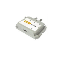 Brickcom EoC-300M Ethernet over Coax Bridge -Master