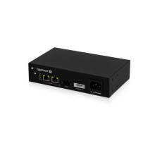 Ubiquiti EP-24V-72W EdgePower Supply