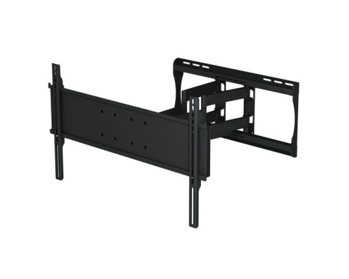 Peerless-AV EPA762PU Outdoor Articulating Wall Mount for 42 to 75' Displays