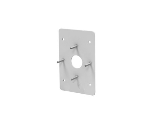 Pelco EPM Esprit Pole Adapter Mount