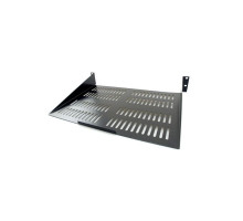 VMP ER-S1V Vented Economy Rack Shelf