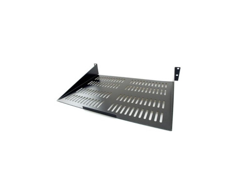 VMP ER-S1V Vented Economy Rack Shelf