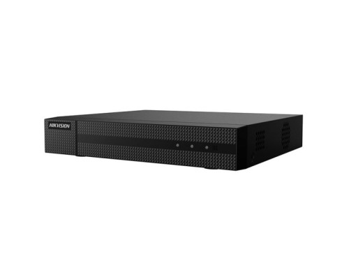 Hikvision ERI-Q104-P41 4 Channel Value Express Network Video Recorder, 1TB