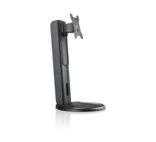 AG Neovo ES-02 Height Adjustable Display Stand