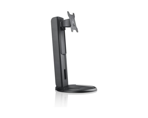 AG Neovo ES-02 Height Adjustable Display Stand