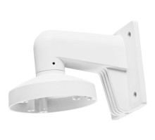 ENS ES1272ZJ-110 Wall Mounting Bracket for Dome Camera