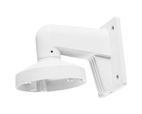 ENS ES1272ZJ-110 Wall Mounting Bracket for Dome Camera