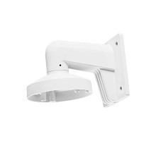 ENS ES1272ZJ-110-G Wall Mount