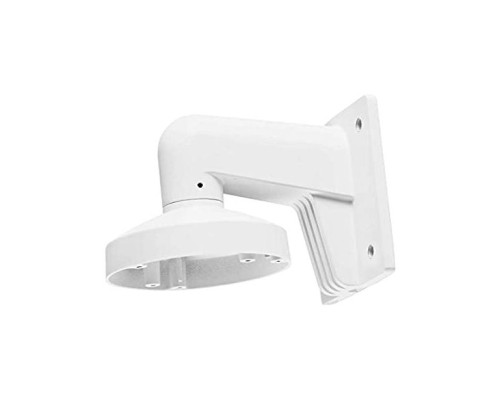 ENS ES1272ZJ-110-G Wall Mount