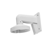 ENS ES1272ZJ-110-TRS Wall Mounting Bracket for Dome Camera