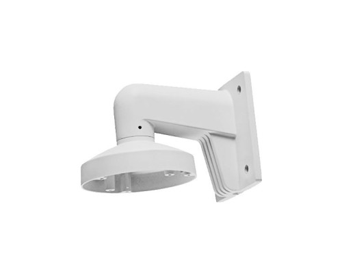 ENS ES1272ZJ-110-TRS Wall Mounting Bracket for Dome Camera